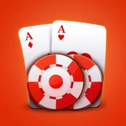 Postflop+ app icon