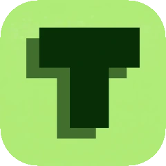Tracker+