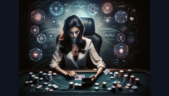 WSOP 2026 Strategy: Your 90-Day Preparation Plan for Poker's Biggest Stage