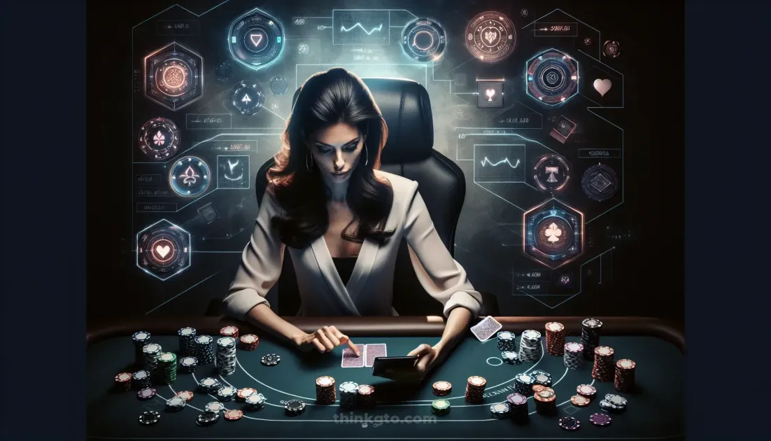 WSOP 2026 Strategy: Your 90-Day Preparation Plan for Poker's Biggest Stage