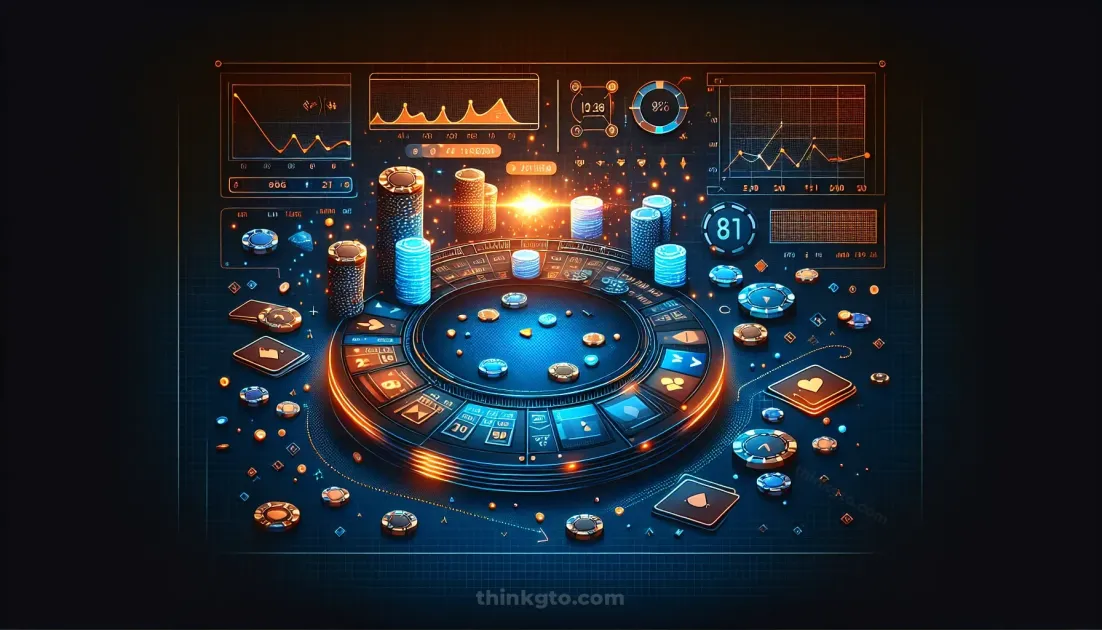 Best GTO Poker Training App in 2026: Mobile Solvers vs Desktop Tools