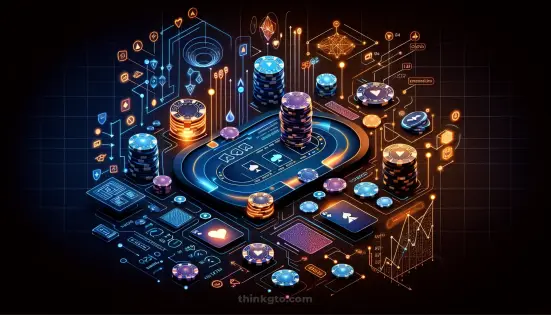 MDF vs Actual GTO Defense: Why the Formula Misleads You Out of Position