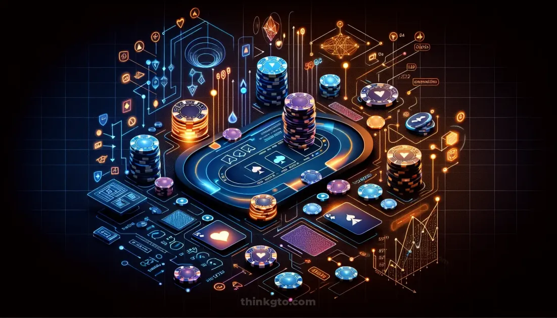 MDF vs Actual GTO Defense: Why the Formula Misleads You Out of Position