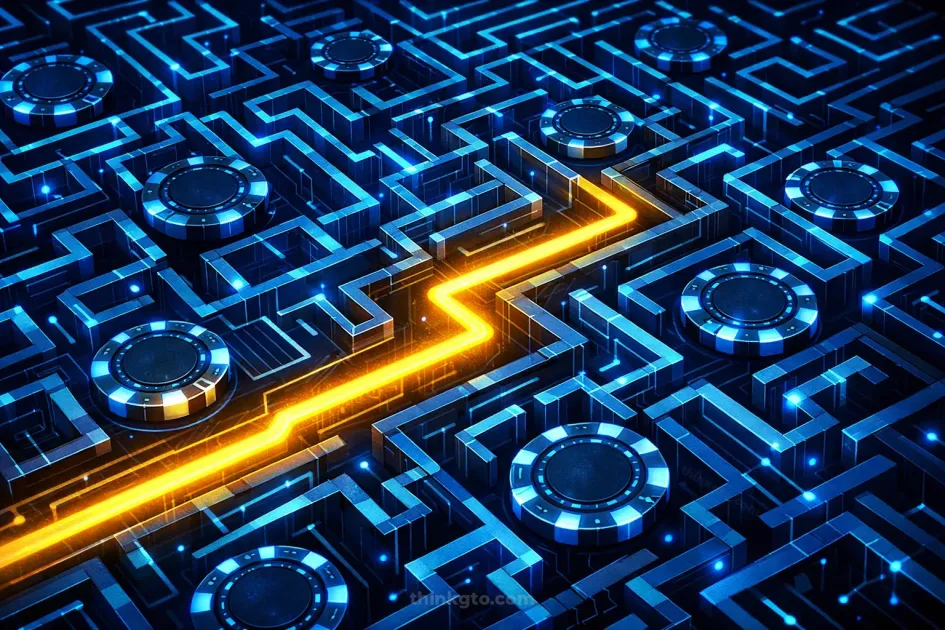 5 Common Solver Study Mistakes That Are Wasting Your Time