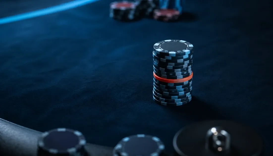 Defending the Big Blind at 15bb: The Most Critical Tournament Spot You Are Misplaying