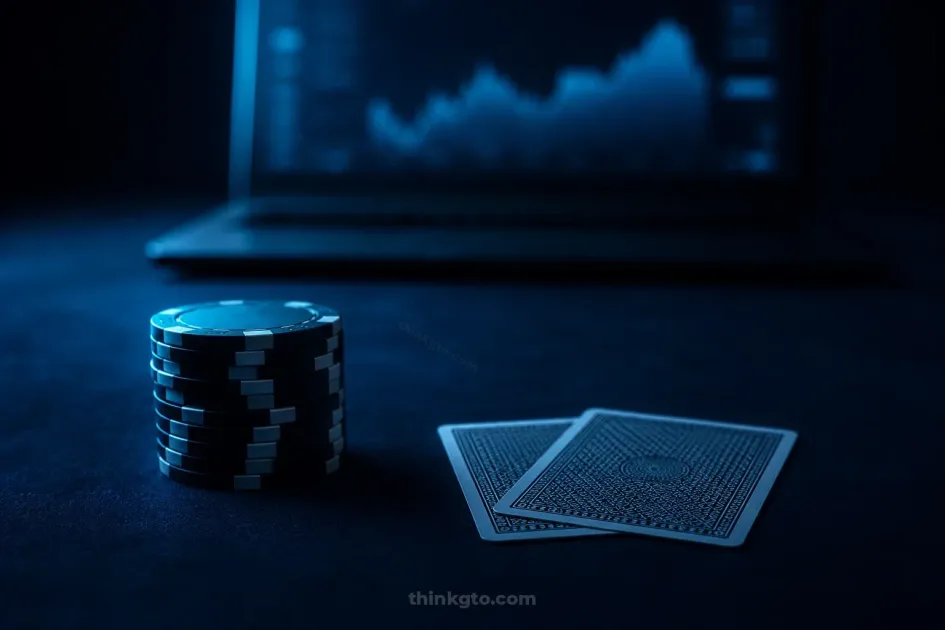 Cheating in Online Poker: What RTA and Ghosting Really Are, and How to Protect Your Game