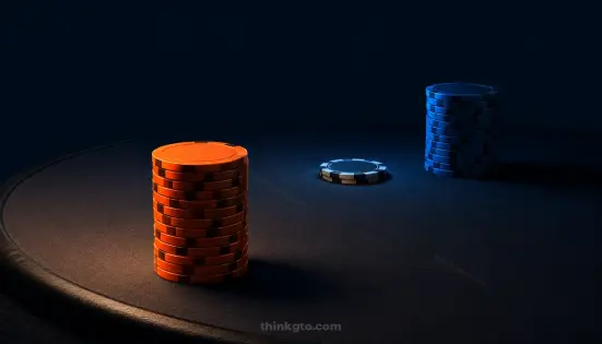 Playing Out of Position as the Preflop Raiser: Holding the Lead Without the Seat