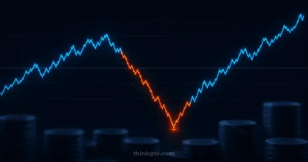 How Bad Can a Downswing Get? The Variance Math Every Serious Player Should Know